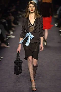 Look 3